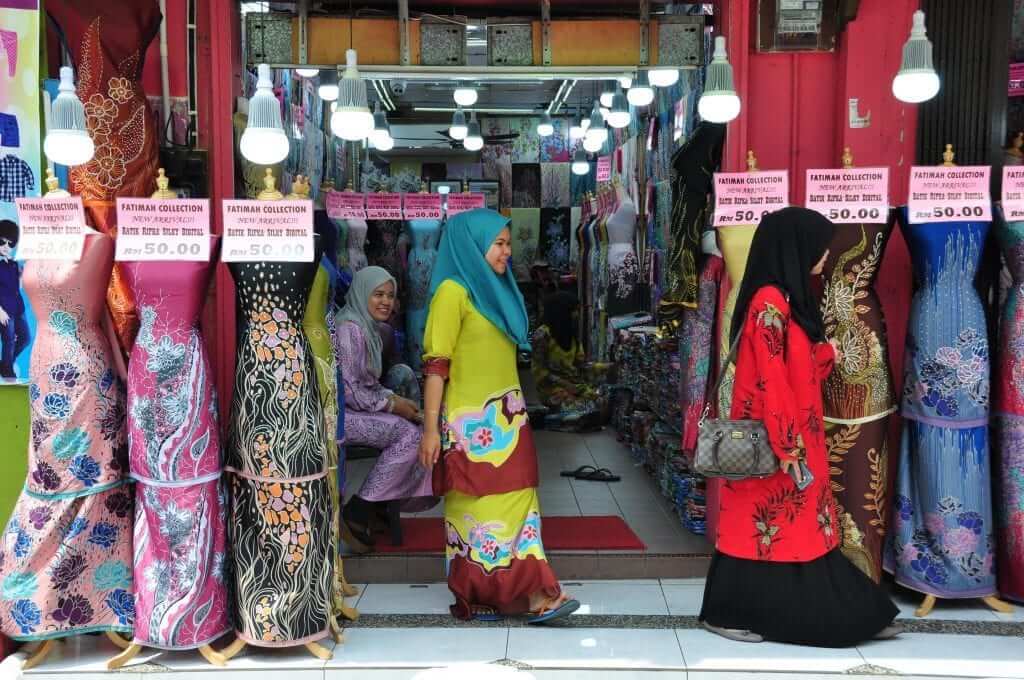 Kuala Terengganu
