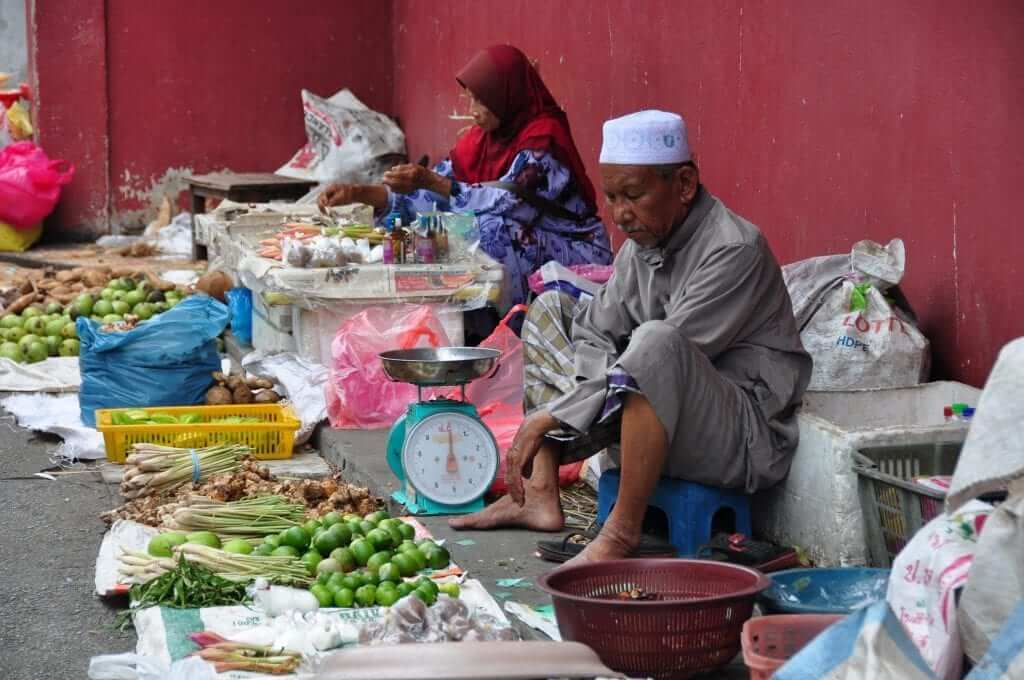 Kuala Terengganu