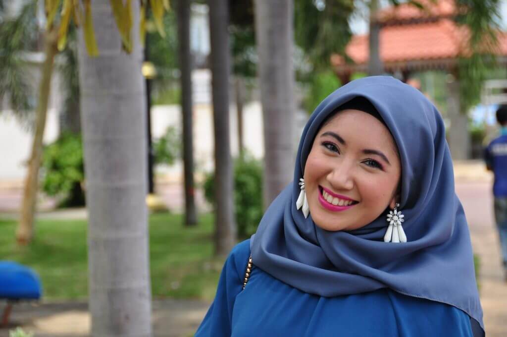 curiosidades de Malasia