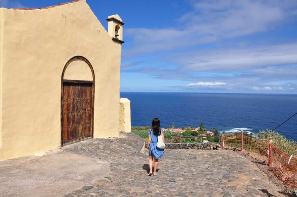 weare la paz
