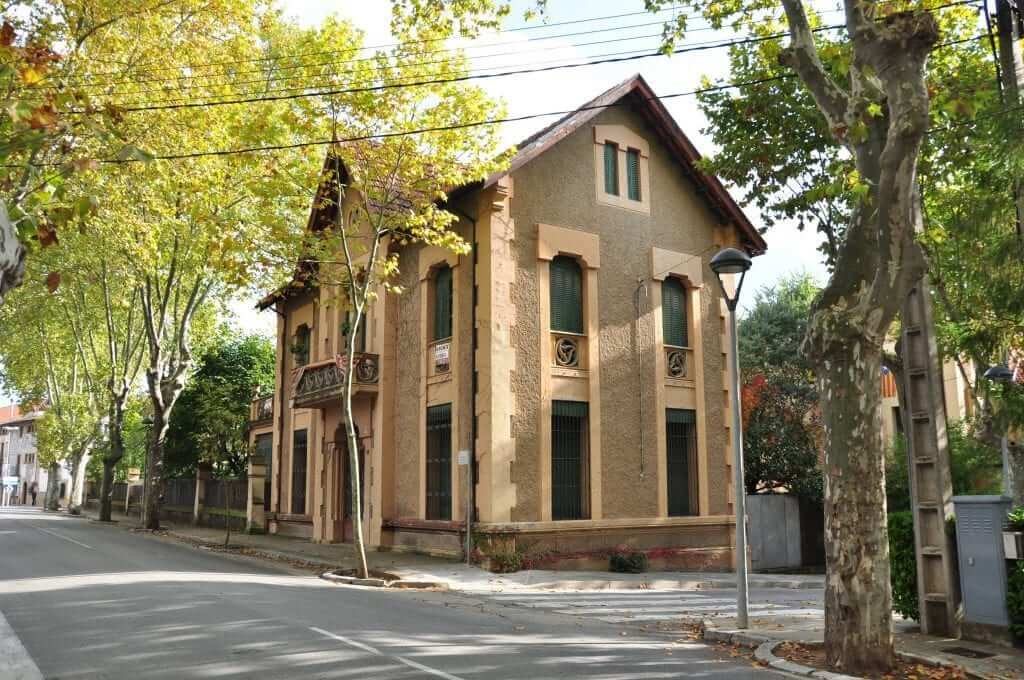 Qué hacer en la provincia de barcelona