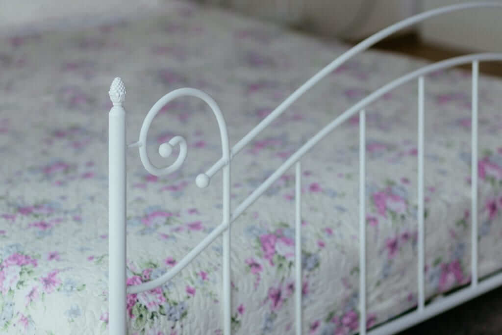 apartamentos en París