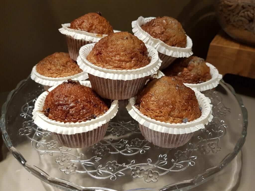 Le cour del consuls hotel & spa