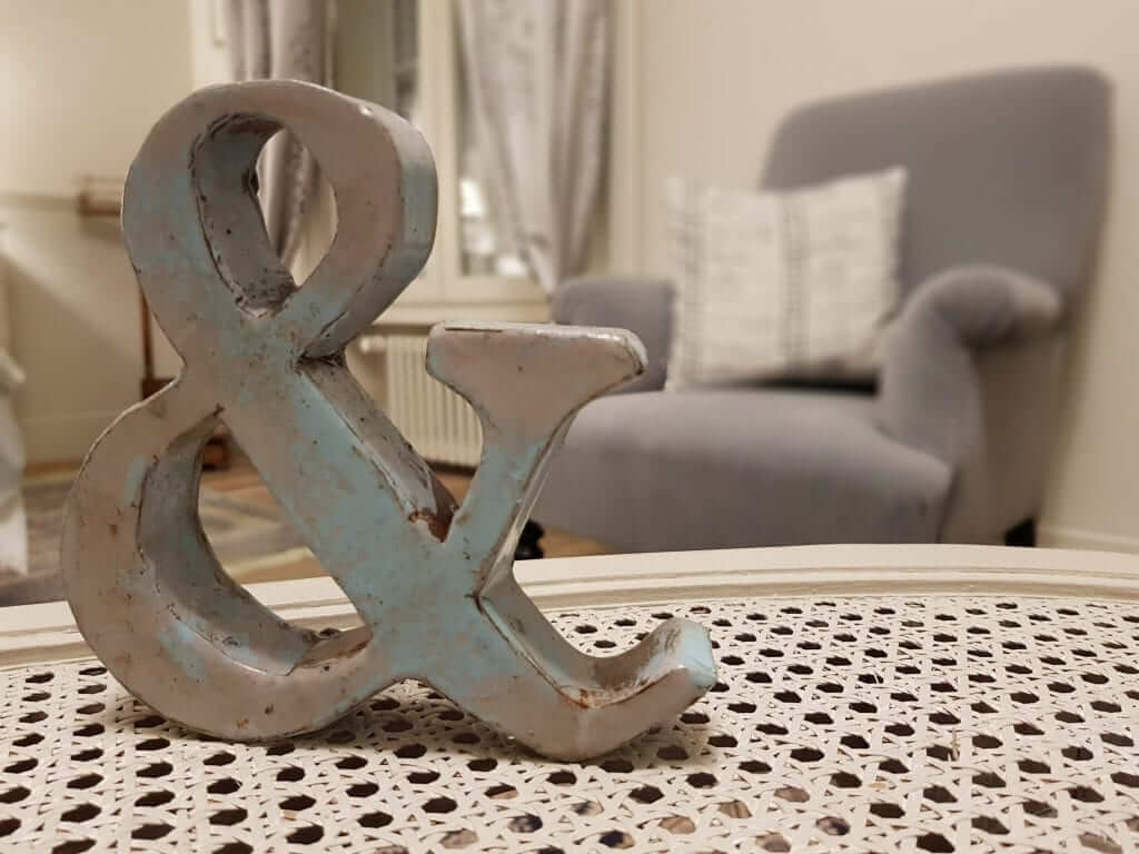 Dormir en el Valle del Loira Blois