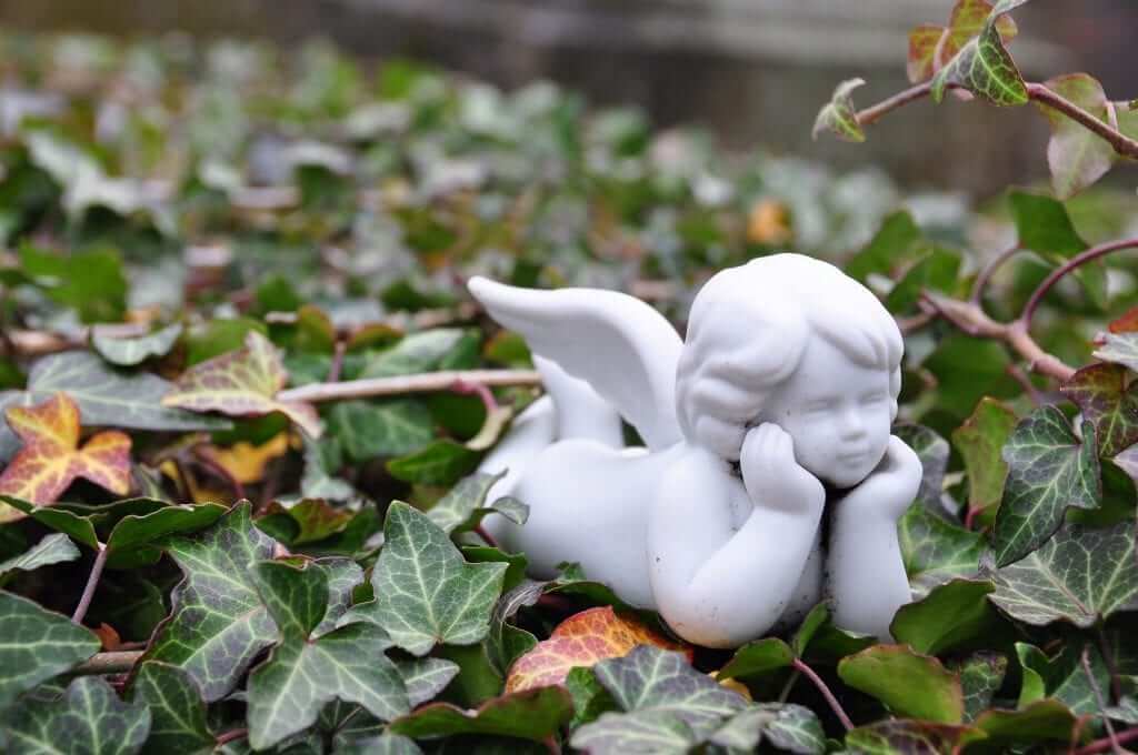 Juicios de Núremberg Cementerio de San Juan