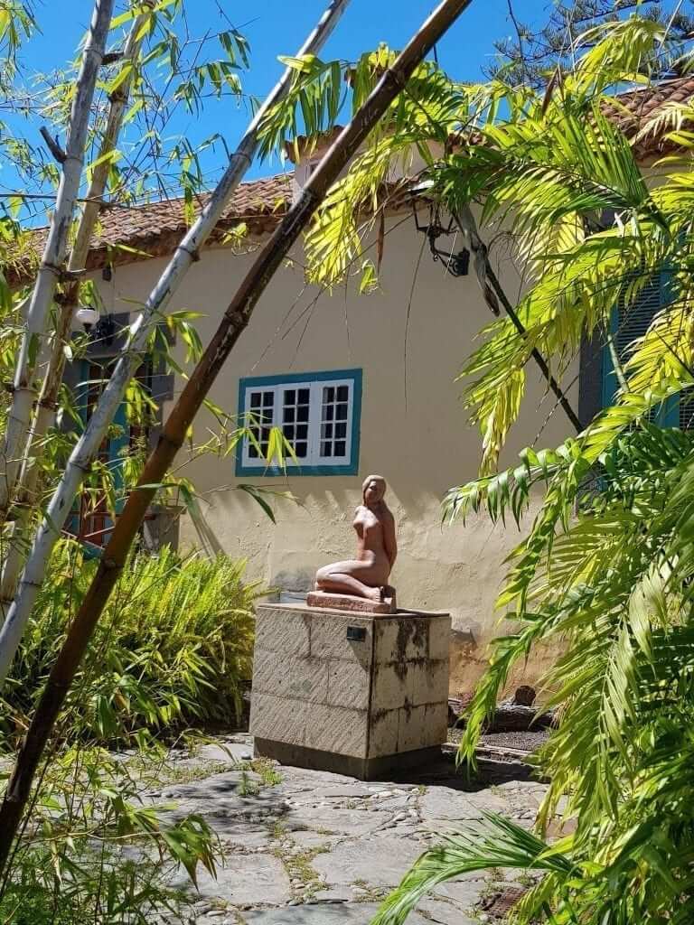 que ver en Gran Canaria