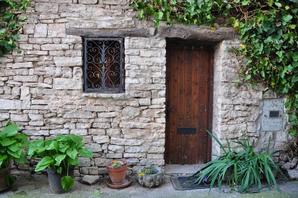 los pueblos más bonitos de barcelona pueblos más bonitos de barcelona