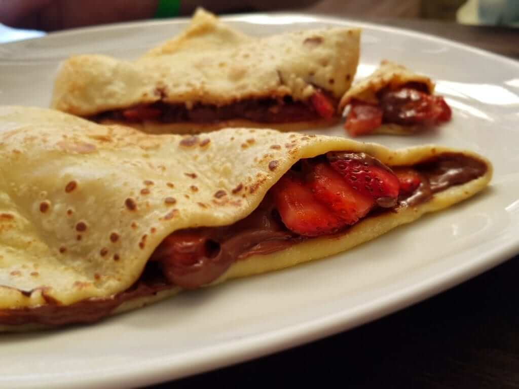 presupuesto para viajar a Guatemala