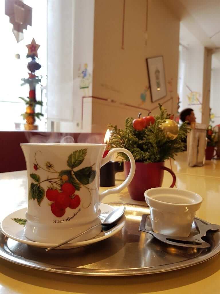 Dinkelsbühl, Alemania