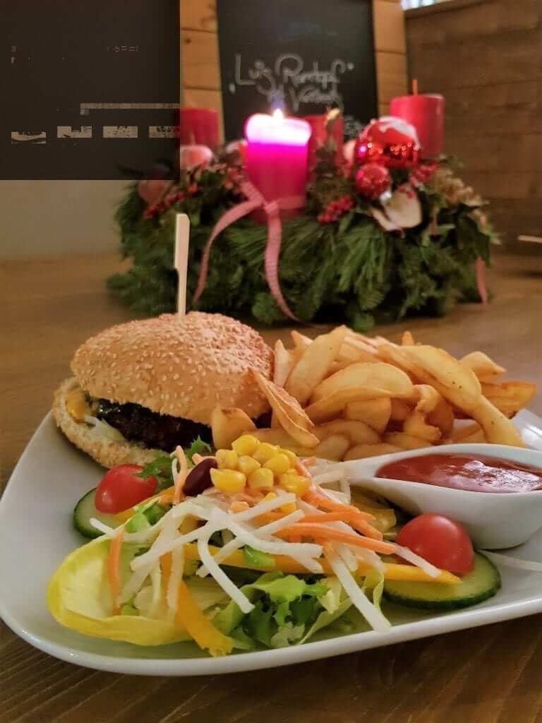 Dinkelsbühl, Alemania