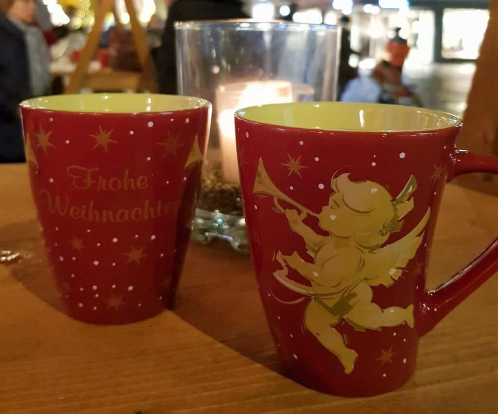que hacer en würzburg, alemania