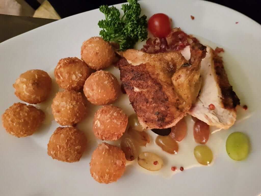 que hacer en würzburg, alemania