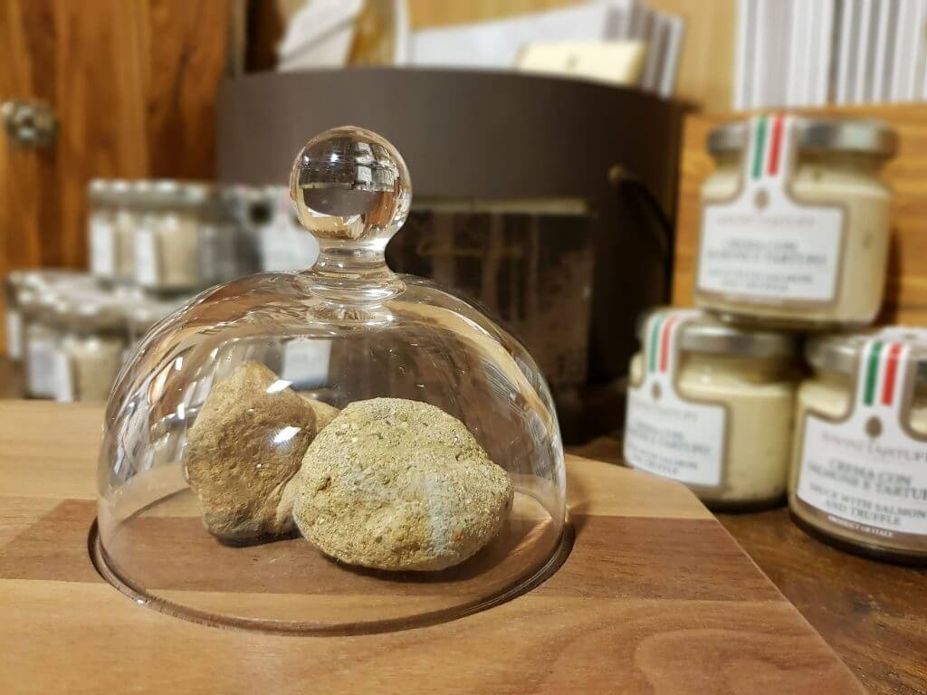 que hacer en Valdera, Toscana, Italia