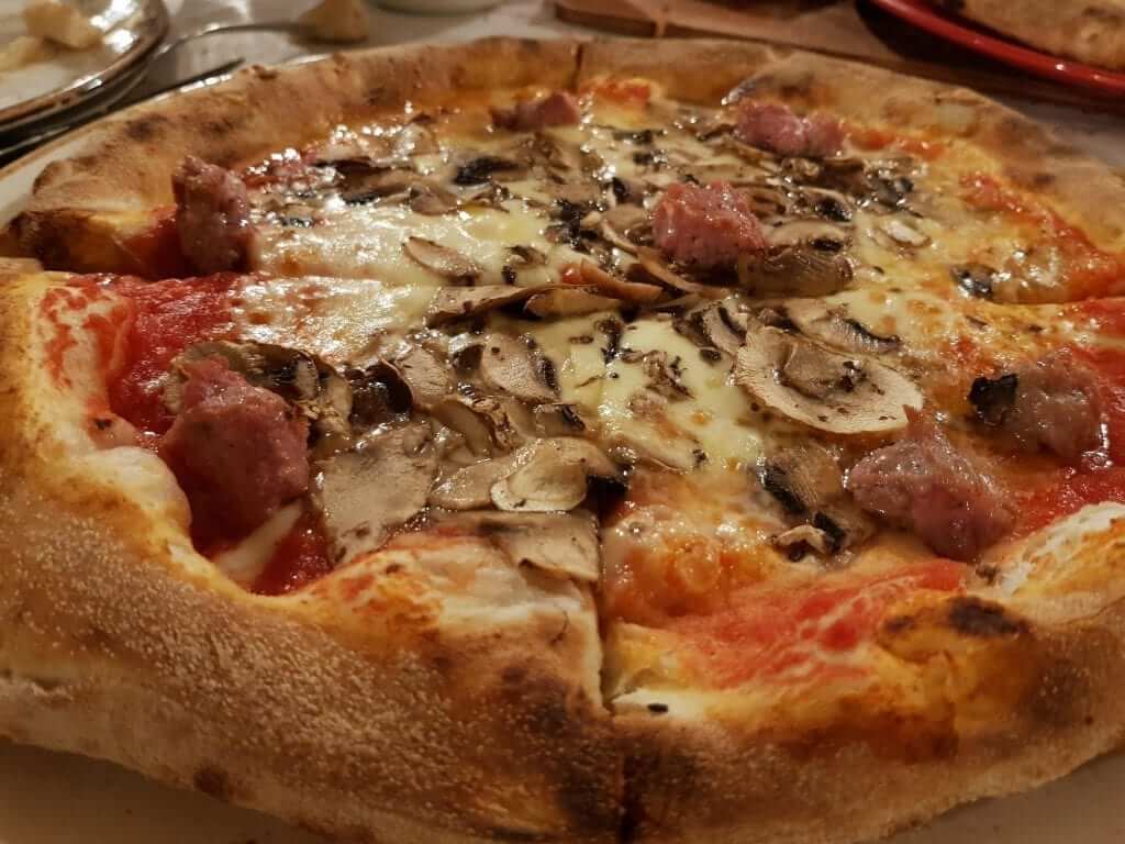 que hacer en Valdera, Toscana, Italia