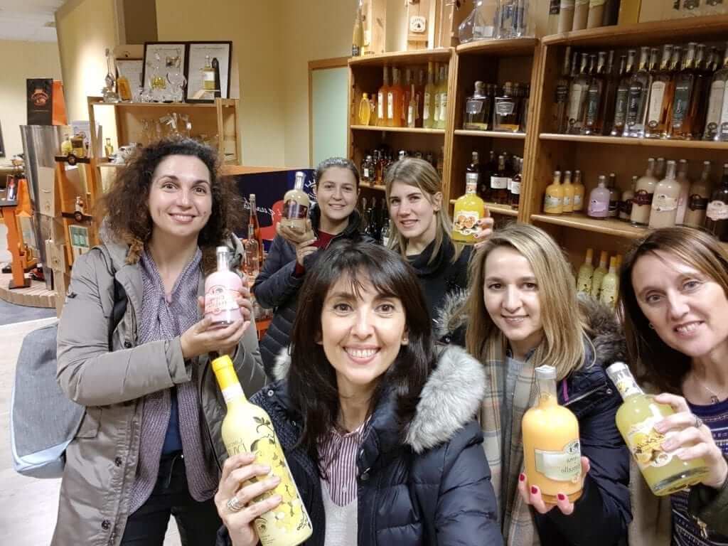 que hacer en Valdera, Toscana, Italia
