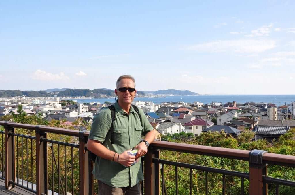 que ver en Kamakura, Japón