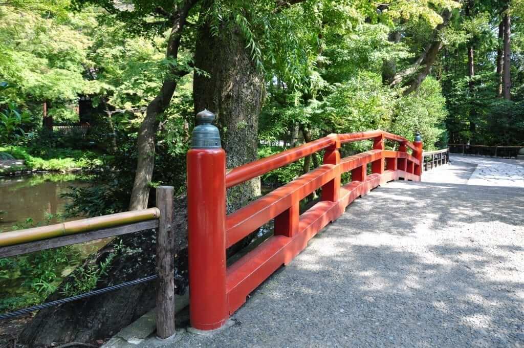 que ver en Kamakura, Japón