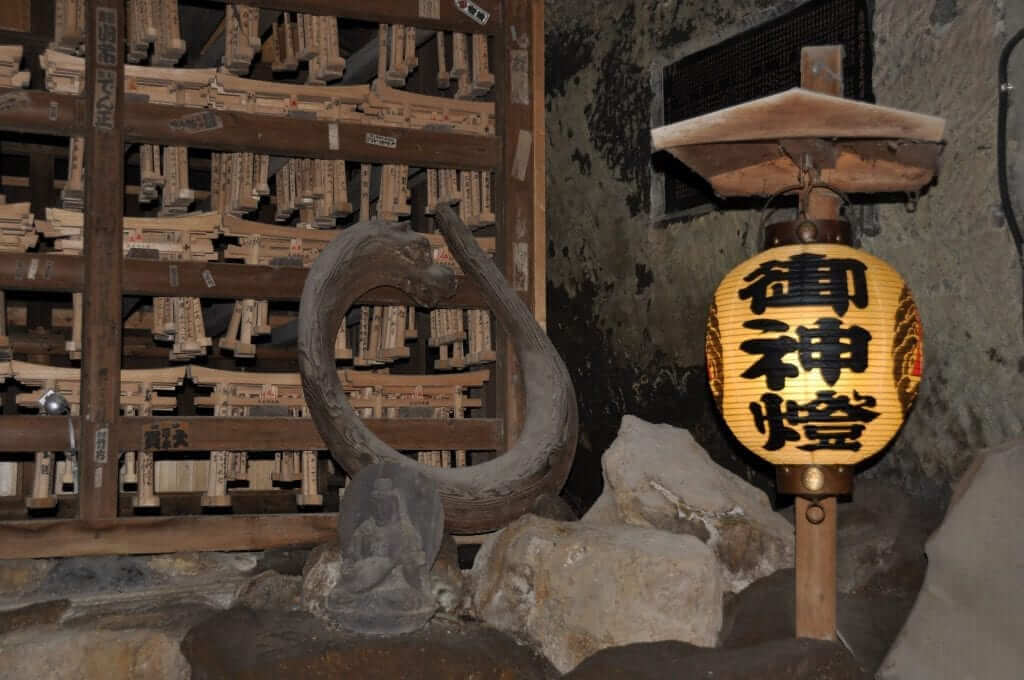 que ver en Kamakura, Japón