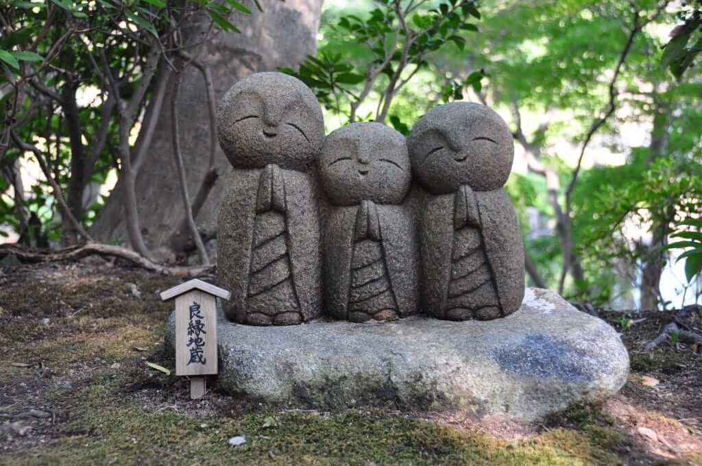 que ver en Kamakura, Japón