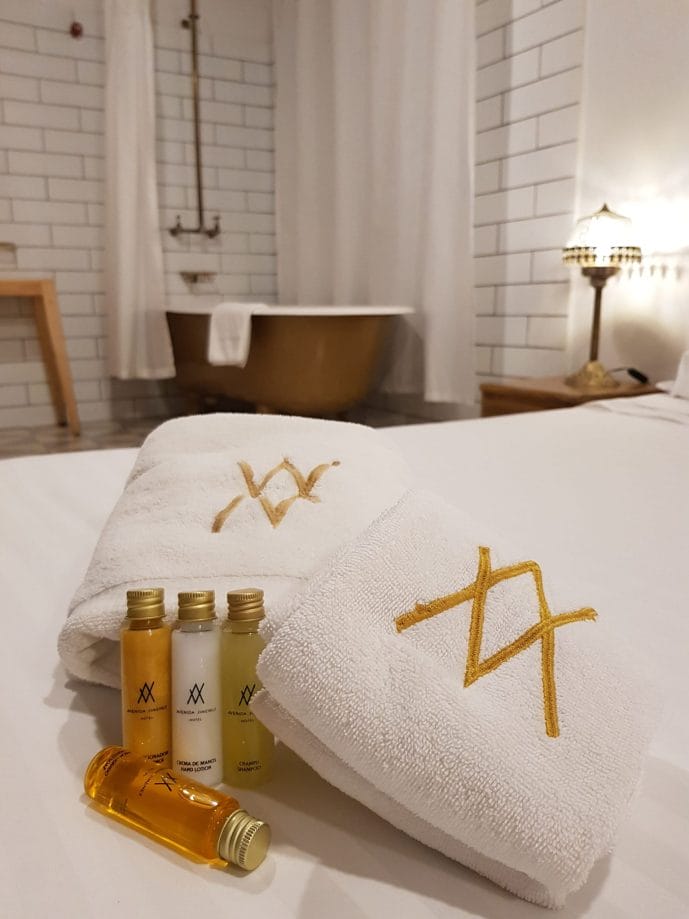 que ver en Bogotá, Colombia