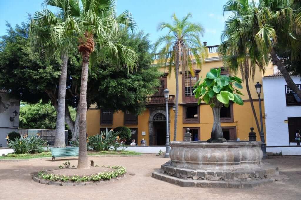 que ver en tenerife pueblos más bonitos de canarias