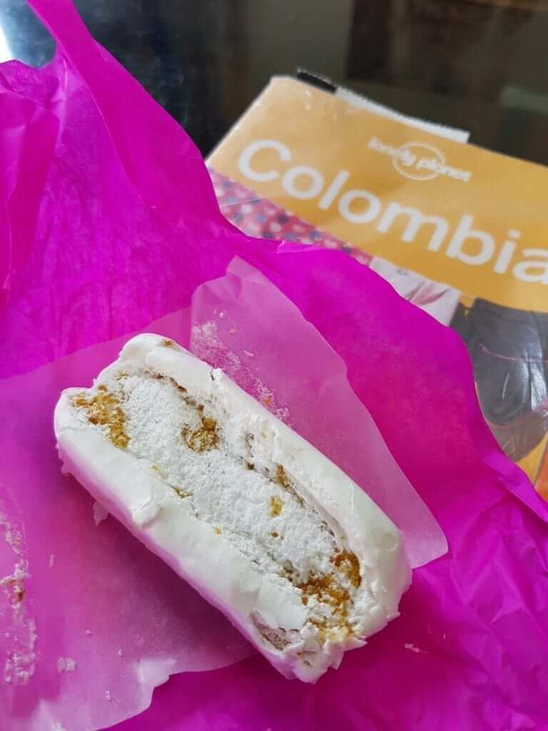 Villa de Leyva, Colombia 