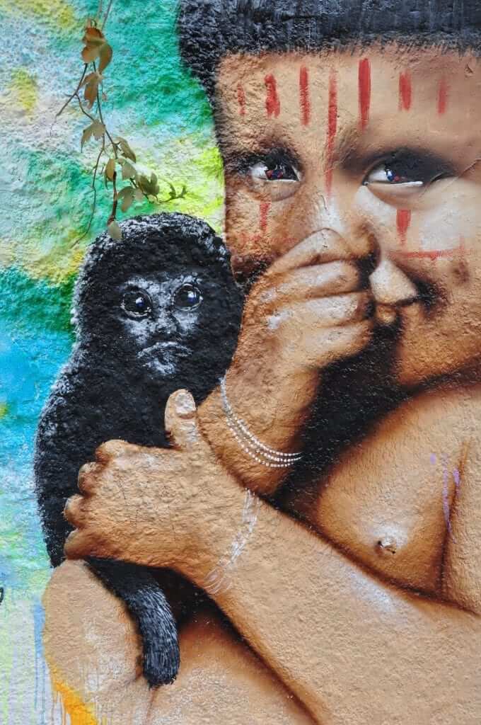 que ver en Bogotá, Colombia