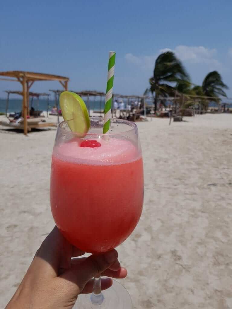 gastronomía colombiana