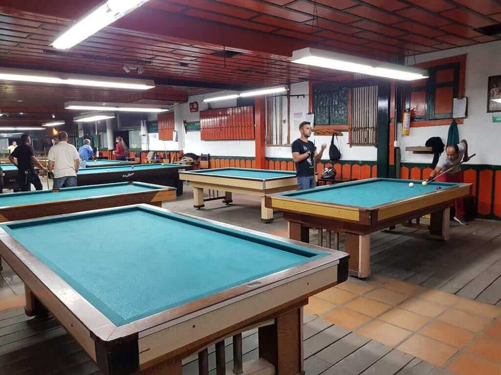 que hacer en Salento, Colombia