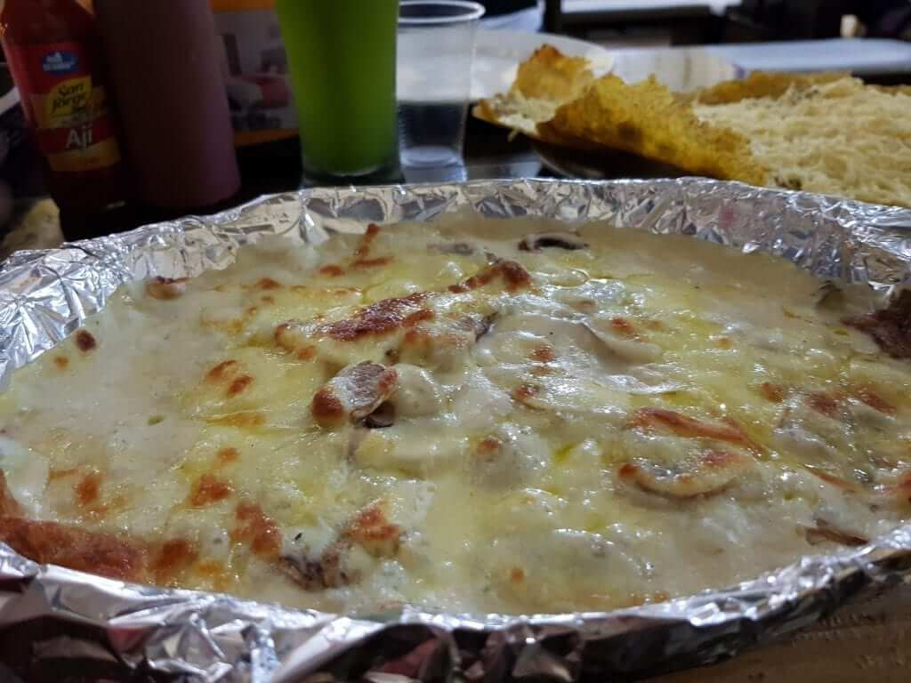 que hacer en Salento, Colombia