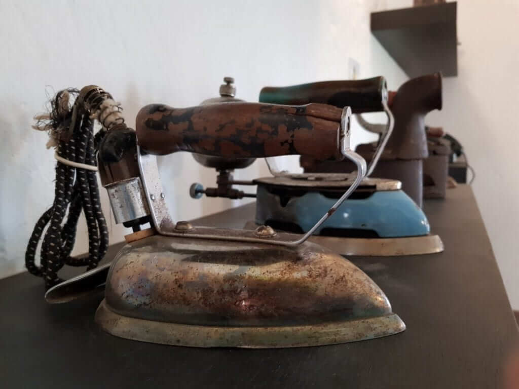 que ver en Guatapé, Colombia