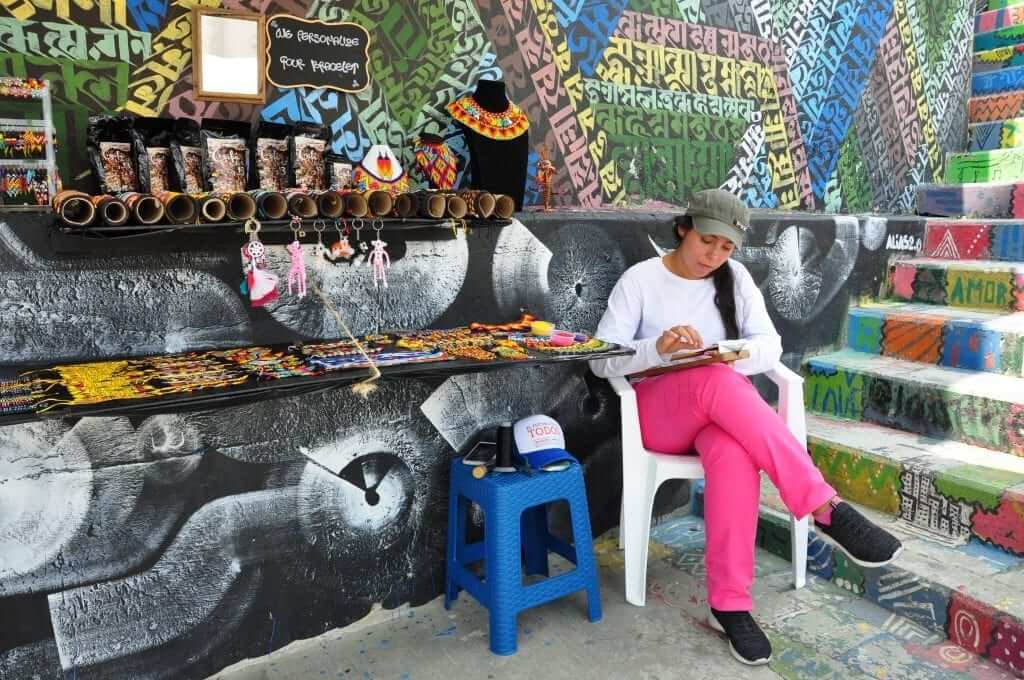 que ver en Medellín