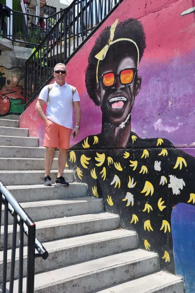 que ver en Medellín