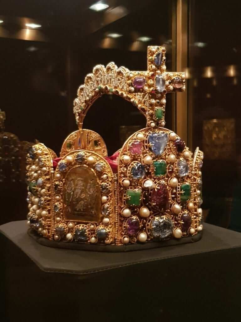 Museos de Viena