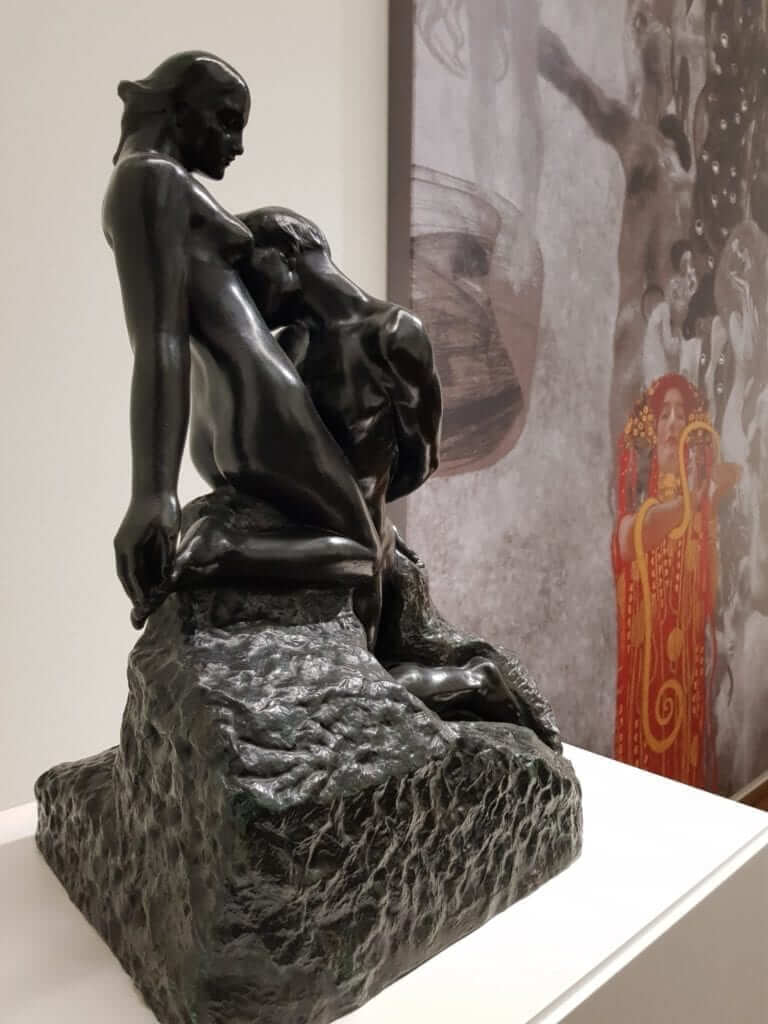 Leopold Museum