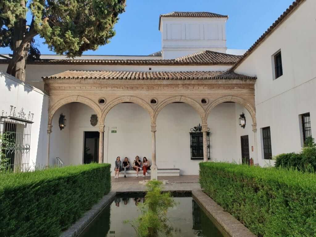 V Centenario de la Primera Vuelta al mundo