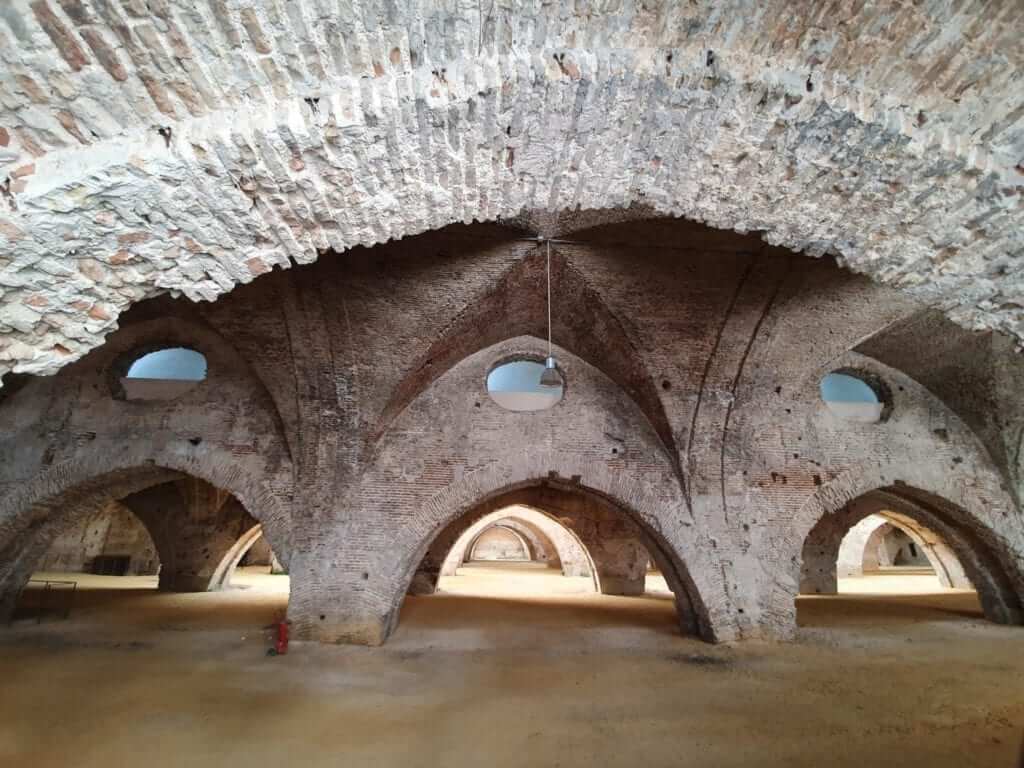 V Centenario de la Primera Vuelta al mundo