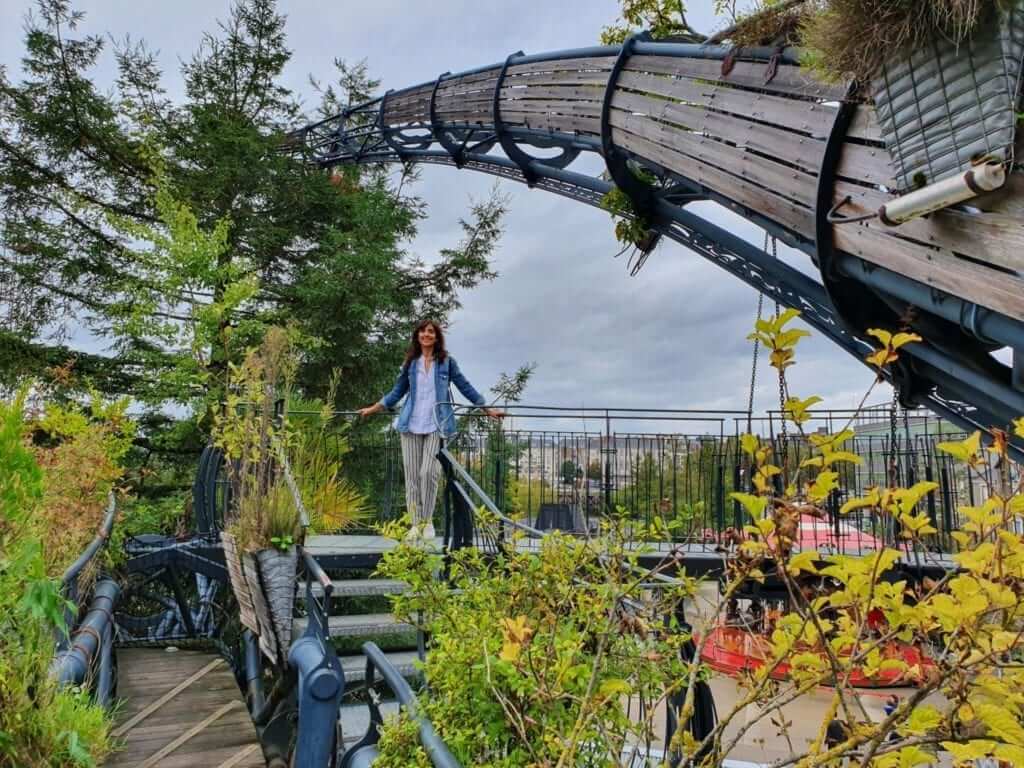 elefante nantes