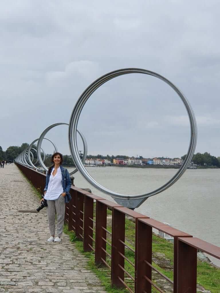 elefante nantes