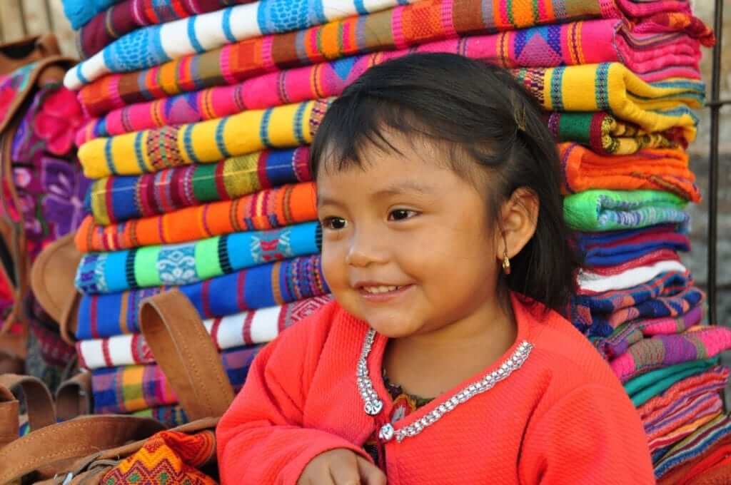 que ver en Guatemala