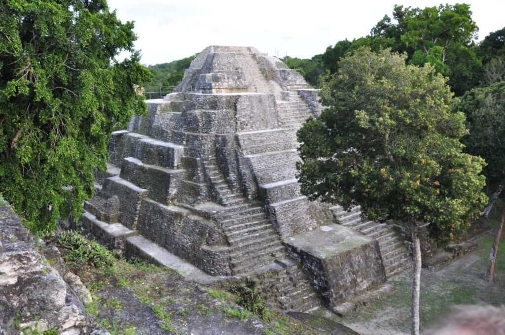 que ver en guatemala
