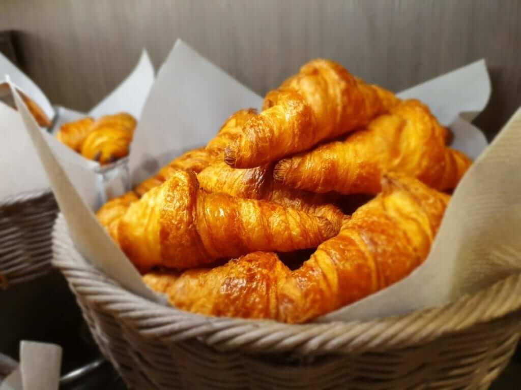 dormir en Nantes