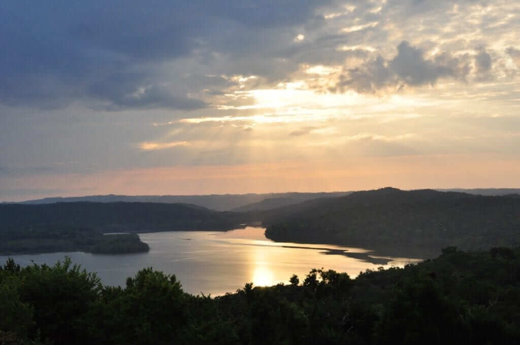 que ver en guatemala