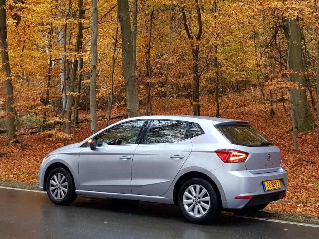 viajar a luxemburgo