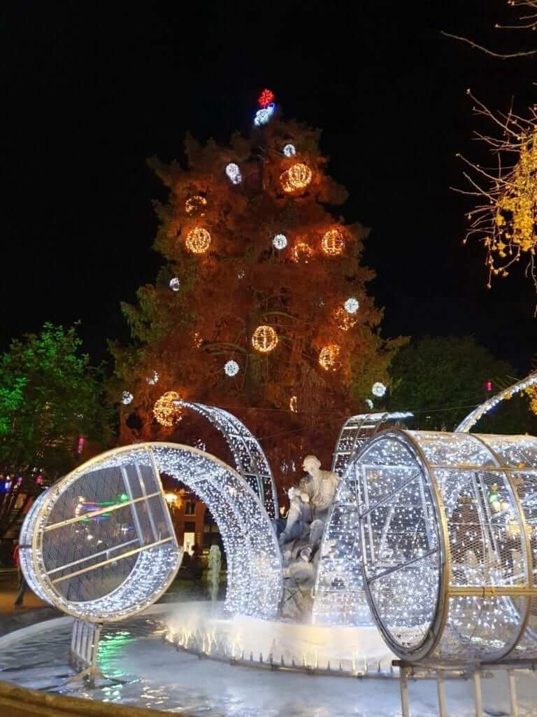 Toulouse, Francia