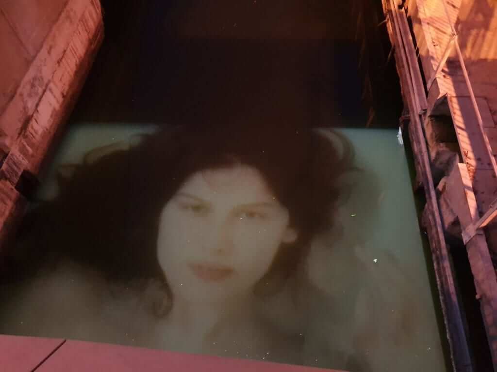 arte urbano en nantes