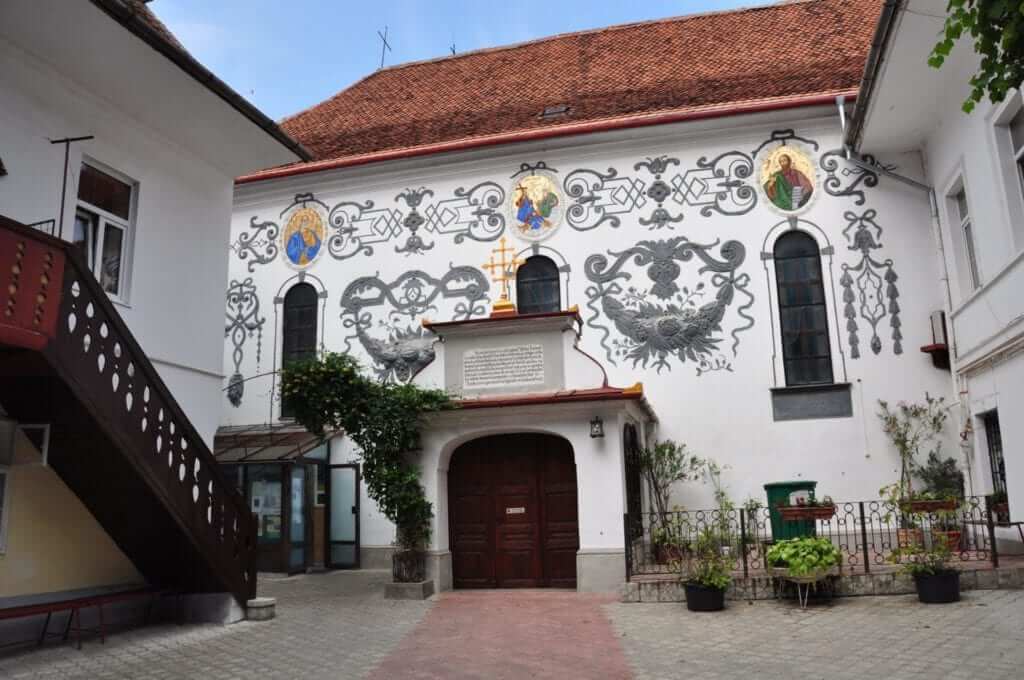 BRASOV