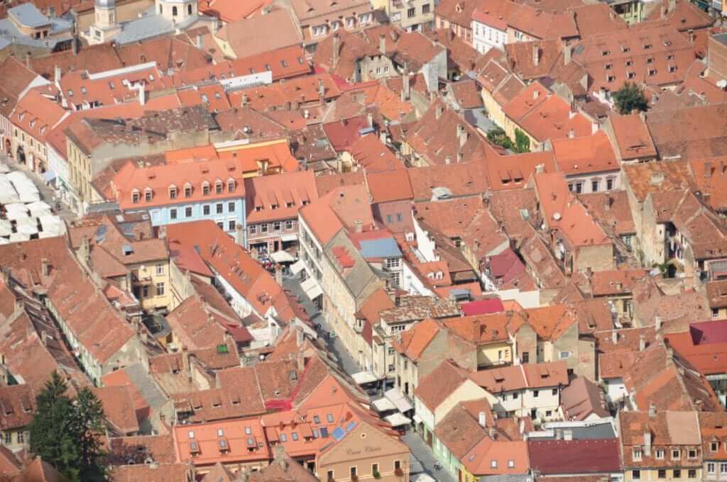 BRASOV