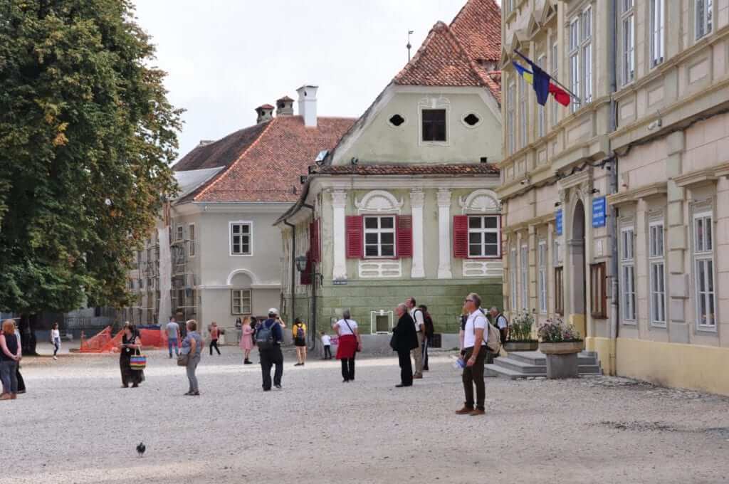 BRASOV