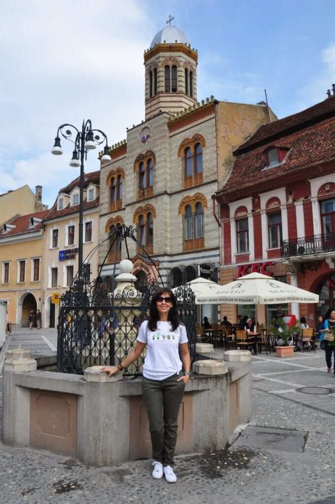 BRASOV